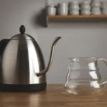 зворотний осмос проти накипів у чайнику