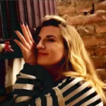 Чугунные батареи