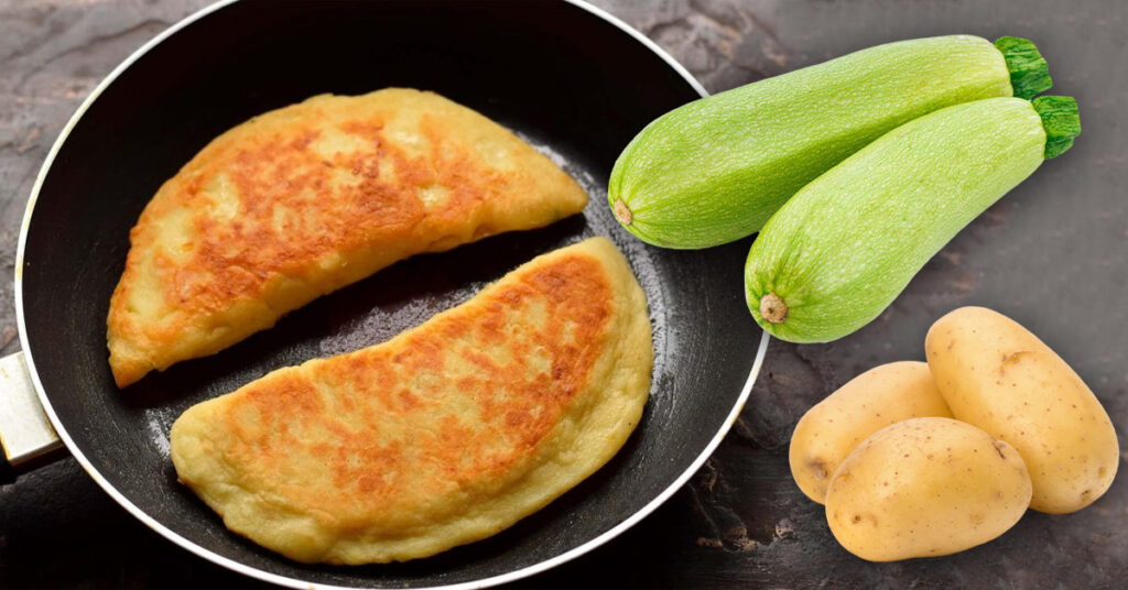 чебуреки