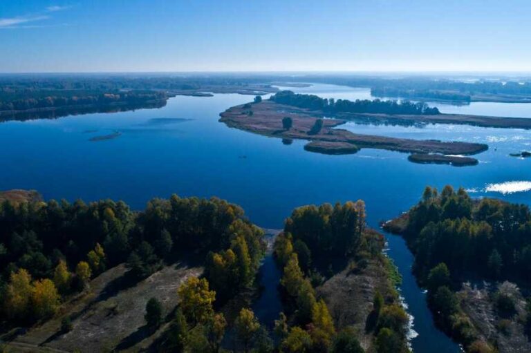 Чернобыль