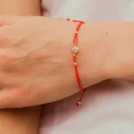 Червона нитка