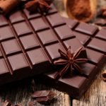 Шоколад