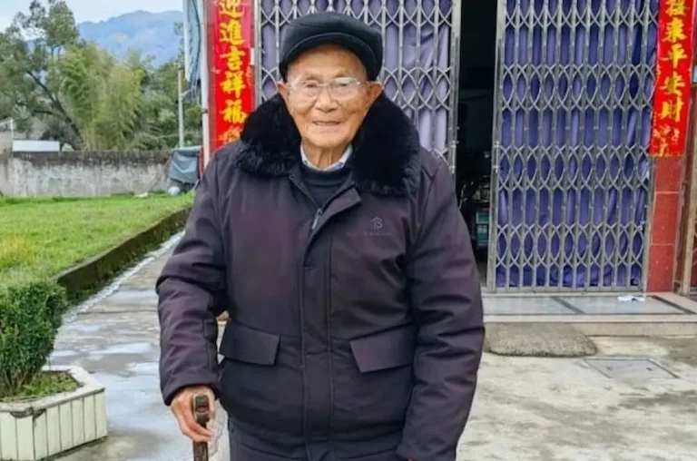 Чжан Чанчен