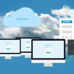 Віртуальна пошта