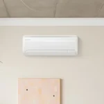 Кімнатний кондиціонер