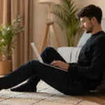 кредит онлайн