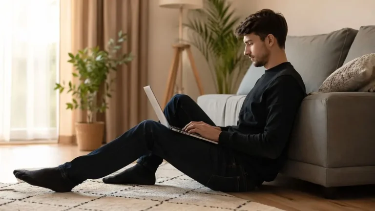 кредит онлайн