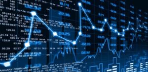 криптобиржа