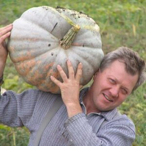 Picture of Юрій Руденко