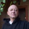 Сергій Подобрій