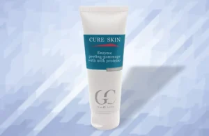 косметика Cure Skin