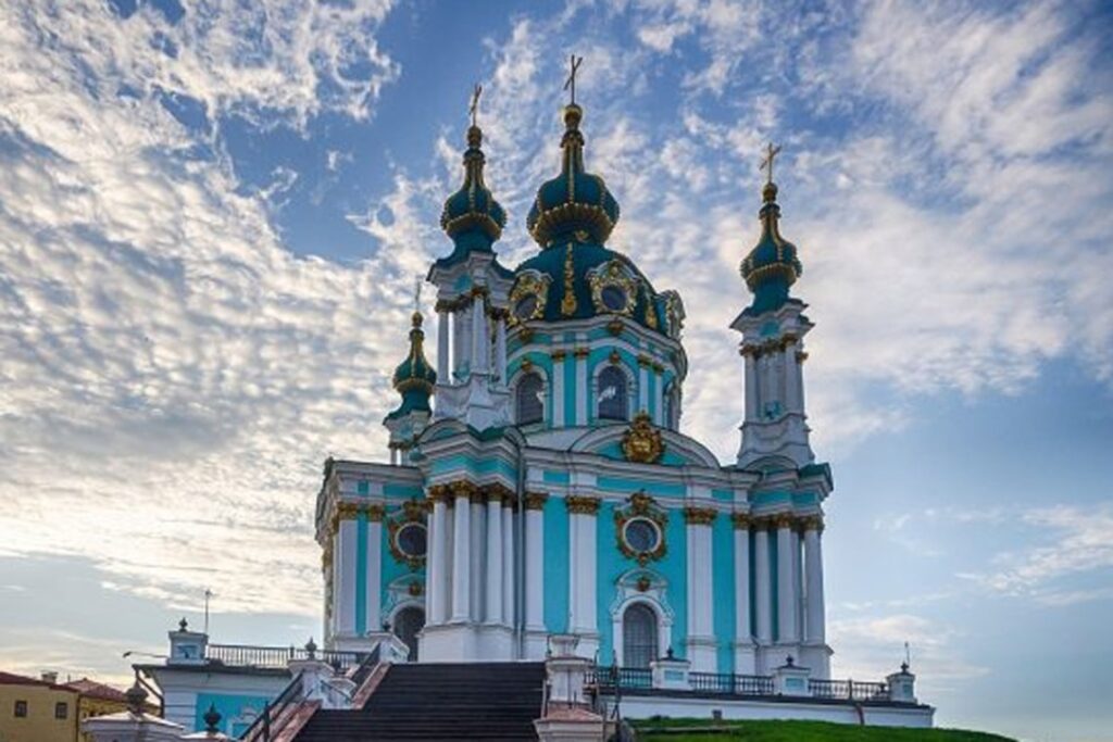 свята 20 березня