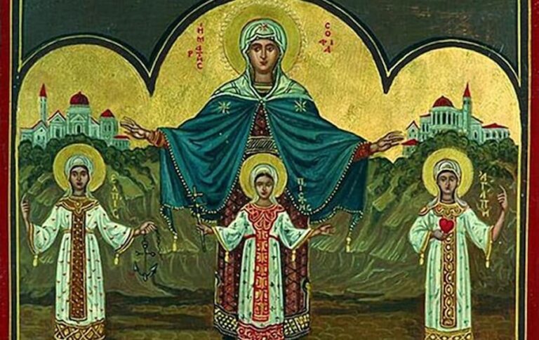 икона