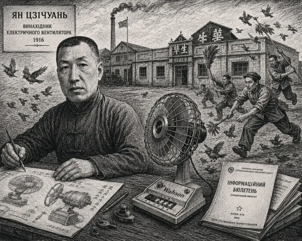 Ценные документы
