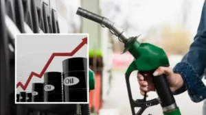 ціни на пальне