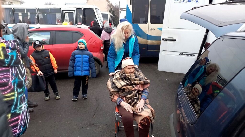 Цуркан