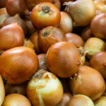 лук