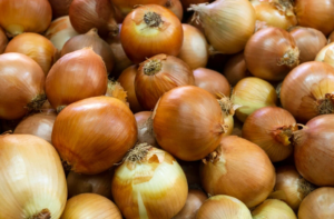 лук