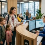 цифровізація