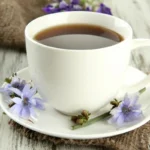 Кофе из цикория