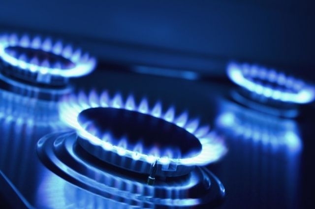 Можно ли купить газ по летним ценам на отопительный период?
