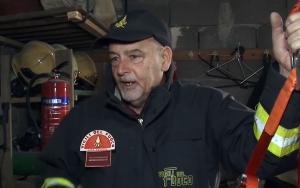 даніеле діквіріко