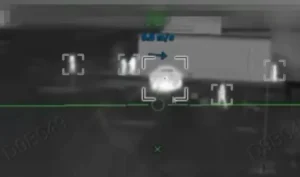ДАП