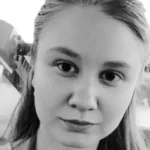 чума в россии