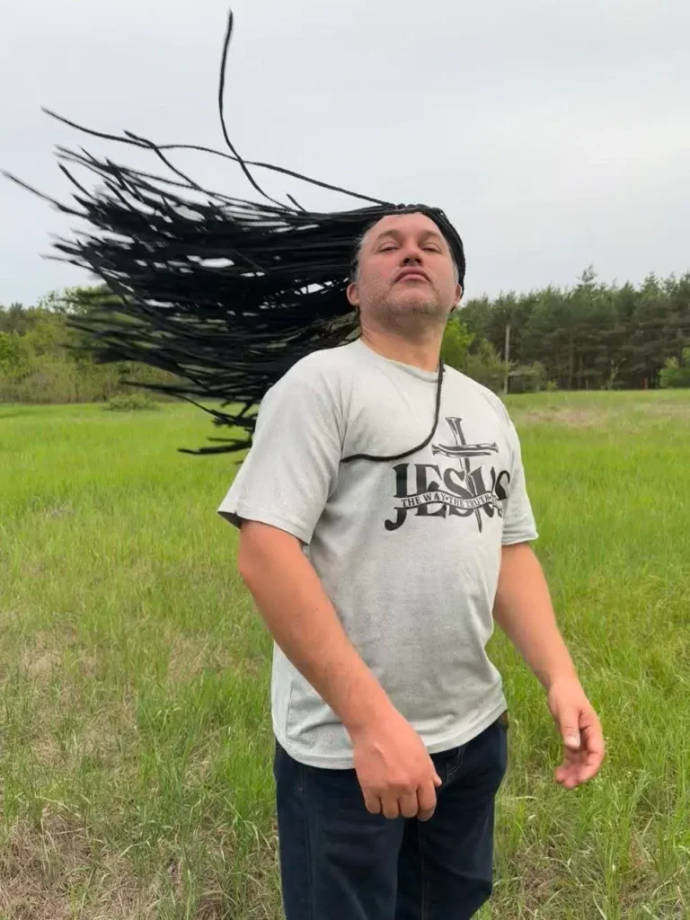 Священник