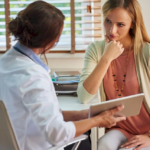 декларація з лікарем