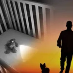 демографічна криза