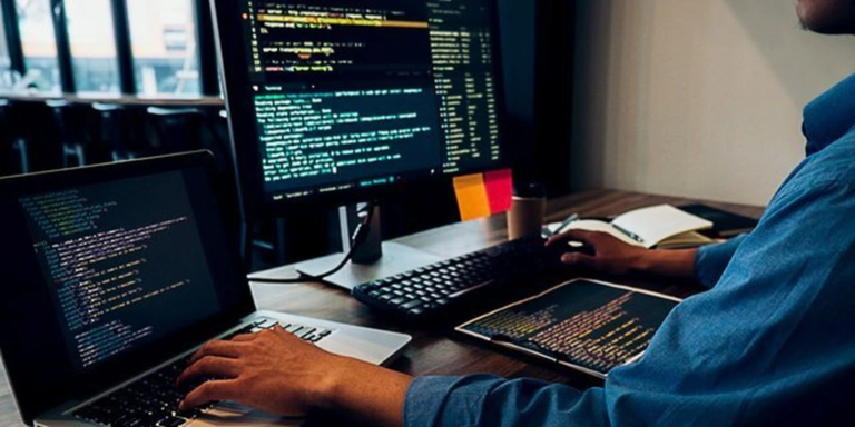 день программиста