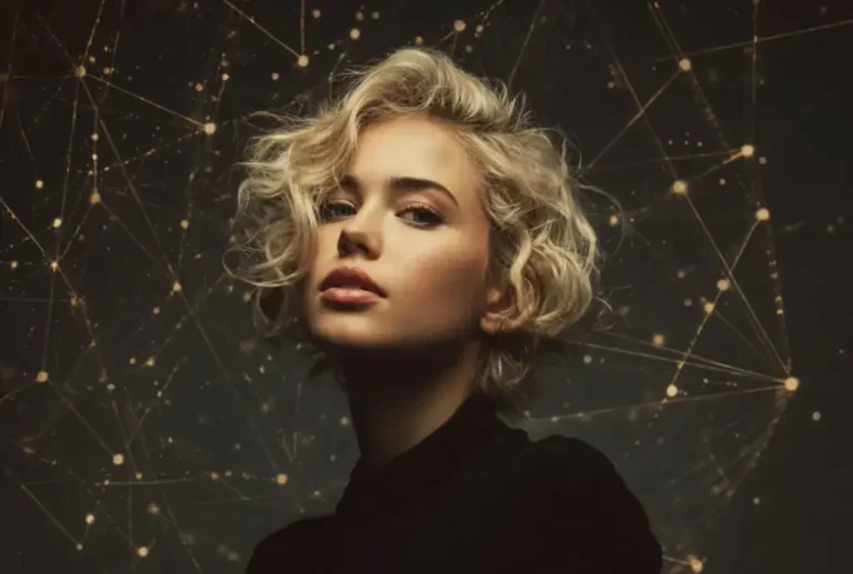 день стрижки