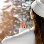 день зимового протистояння