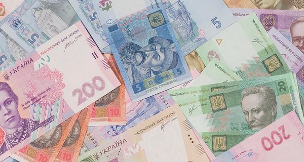 Нацбанк з 1 січня 2023 року виводить з обігу паперові банкноти 5,10,20 та 100 гривень