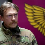 прокопенко о боевых действиях осенью