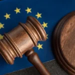 депортація