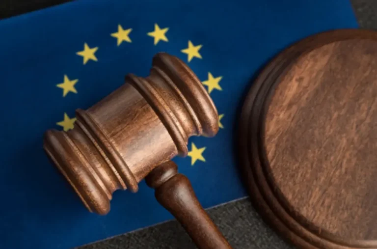 депортация