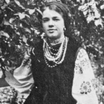 Катерина Десницька