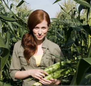 Як заробити 20000 грн. на 10 сотках за 100 днів