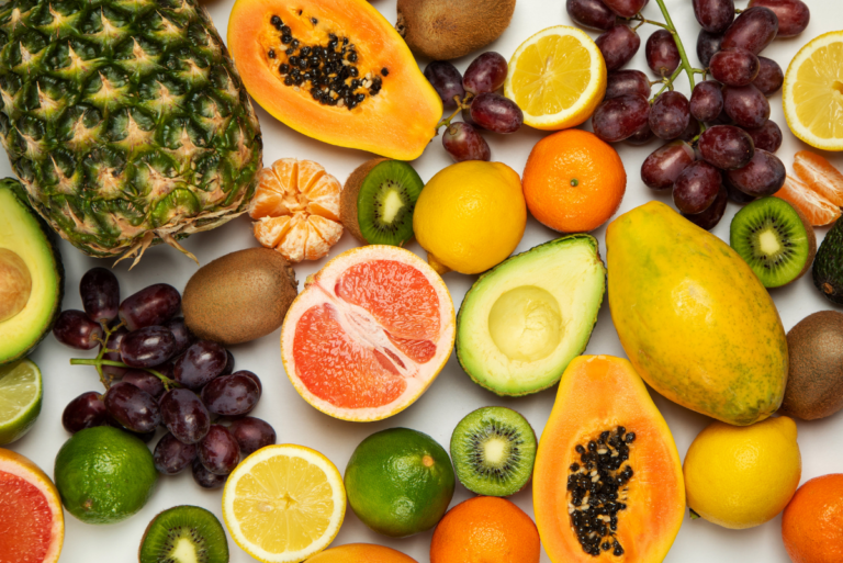 Какие фрукты можно есть людям с сахарным диабетом?