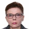 Діана Боровська