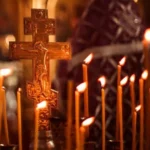 дмитровская суббота в октябре