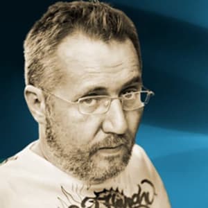 Picture of Дмитро Жогов