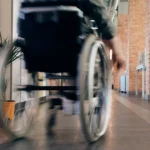 установление инвадиности