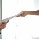 договір дарування