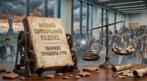 документ