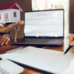 Документи на будинок