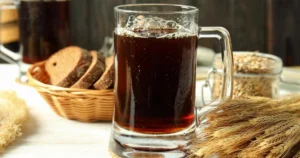 домашній квас