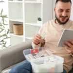 домашняя аптечка